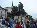 Adunata Alpini Bassano 2008 LG045